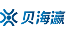 2020年理论片在线观看